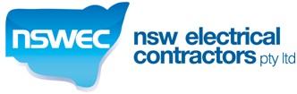 NSW Electrical Contractors Pty Ltd
