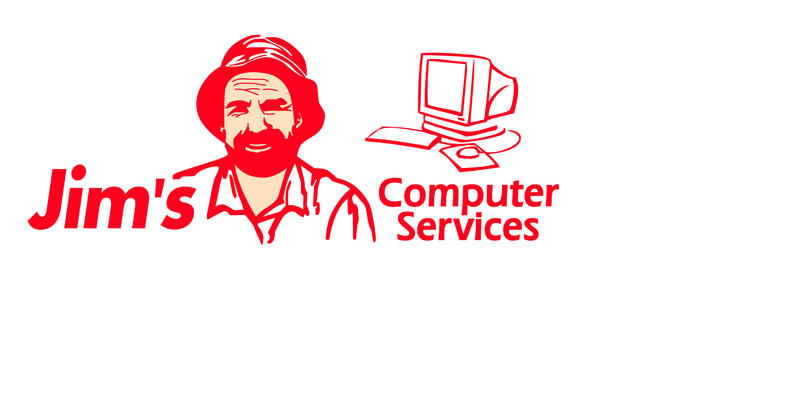 Jim's Computer Services: Bungendore