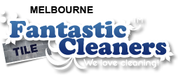 Fantastic Cleaners: La Trobe St