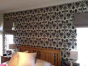Painting Solutions
