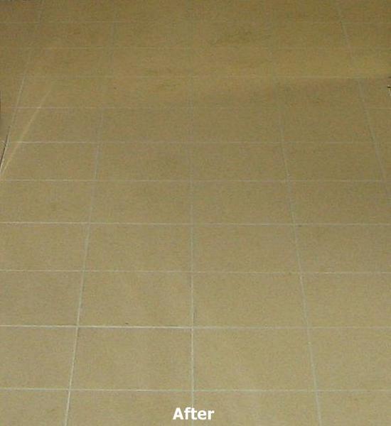 Australian Carpet Cleaning Services