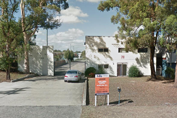 Sydney Wide Car Removals
