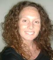 Yvette Hart
