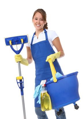 Altec Cleaning Services