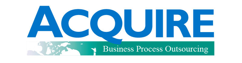 Acquire Business Process Outsourcing