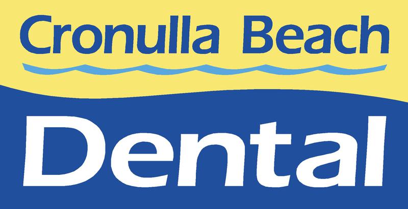 Cronulla Beach Dental