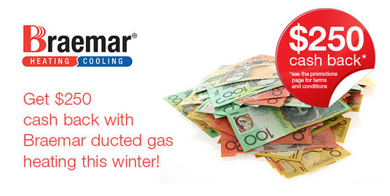 Melbourne Heating and Cooling