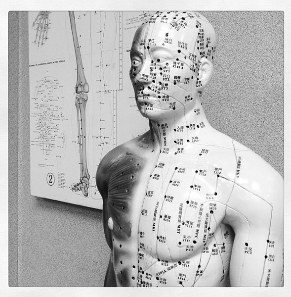 Torquay Chinese Medicine
