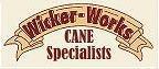 Wicker Works logo