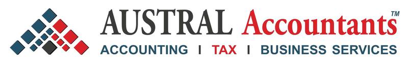 Austral Accountans