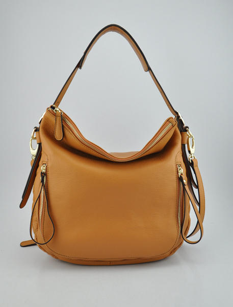 Prabhu Leather