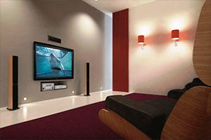 Clearview TV & Antenna Services