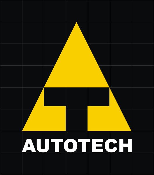 AutoTech: Worldsquare