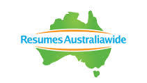 Resume Writers: Perth