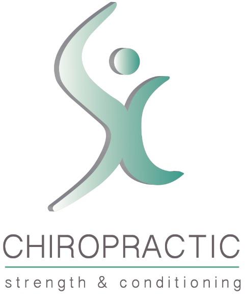 SC Chiropractic