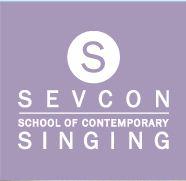 Sevcon School of Contemporary Singing