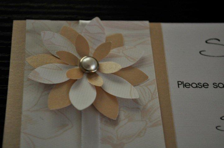 Invitations By Skye