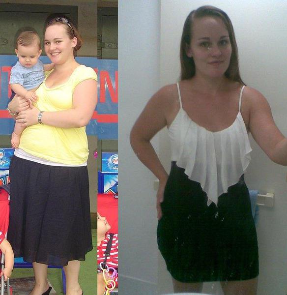 Hyperactive Personal Training Qld