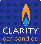 Clarity Ear Candles