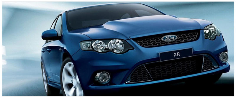 Cranbourne Auto