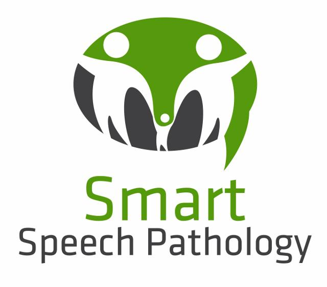 Smart Speech Pathology
