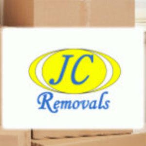 JC Removals