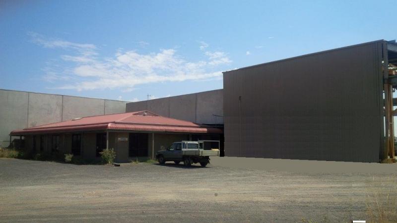 OzTech Diesel Repairs