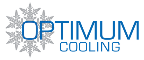 Optimum Cooling logo