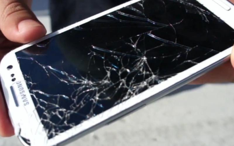 Phone Insure