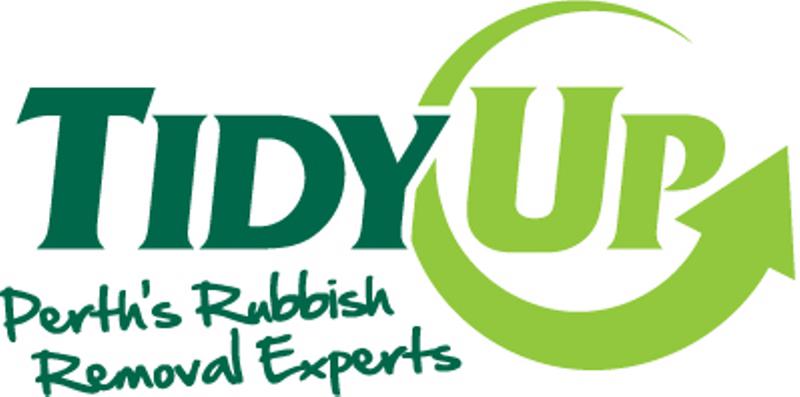 Tidy Up: Bull Creek