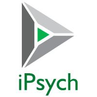 Gay & Lesbian Counselling & Psychology Services