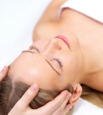 Williamstown Osteopathy & Health Services