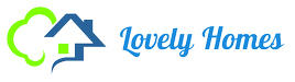 Lovely Homes