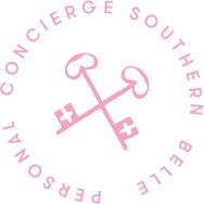 Southern Belle