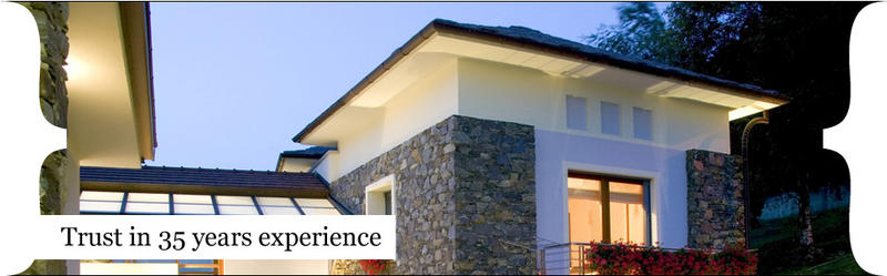 Prestige Pest Control Pty Ltd