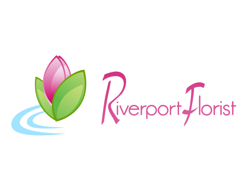 Riverport Florist