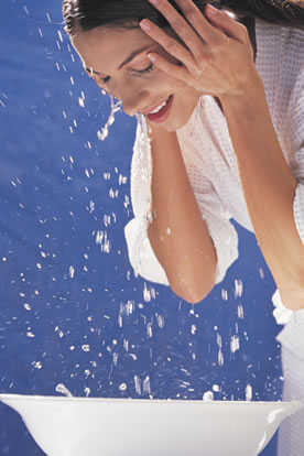 Ripple Mullumbimby Massage Day Spa and Beauty