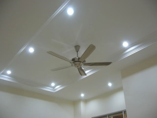 John Glen Plastering