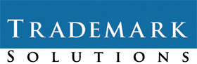 Trademark Solutions