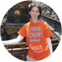 Free Tours Sydney