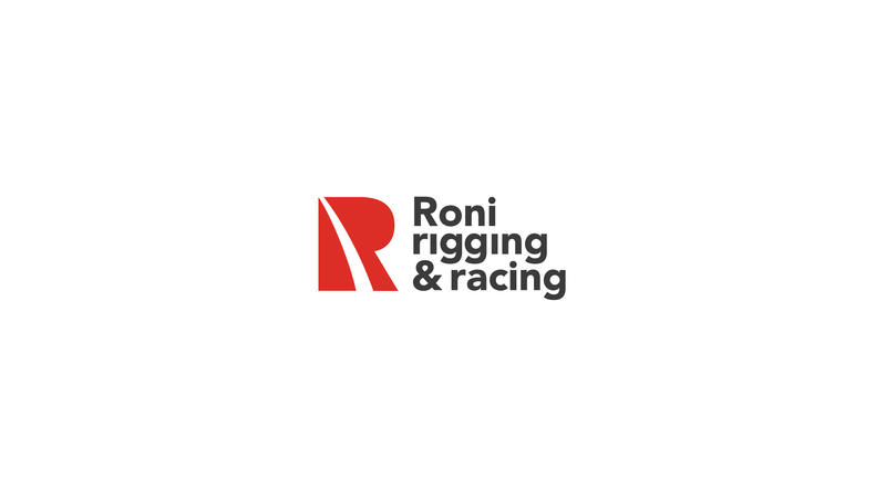Roni Rigging and Racing
