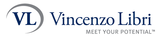 Vincenzo Libri