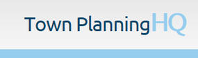Town Planning HQ Pty Ltd