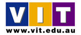 Victorian Institute of Technology