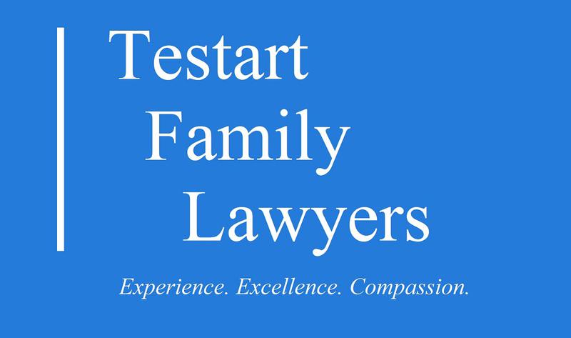 Testart Family Lawyers