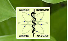 Marzini Natural Medicine Clinic