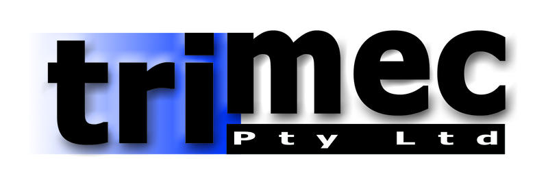 Trimec Pty Ltd