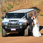 A1 Stretch Hummers