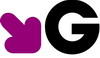 Gametraders: Chadstone