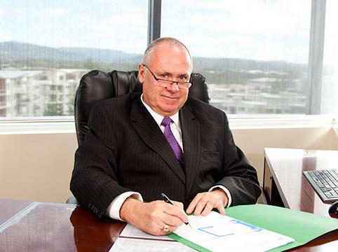 Adams Wilson Lawyers: Sydney